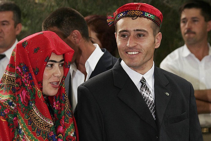 030880b0bf756e0dc983a8ae656ee930