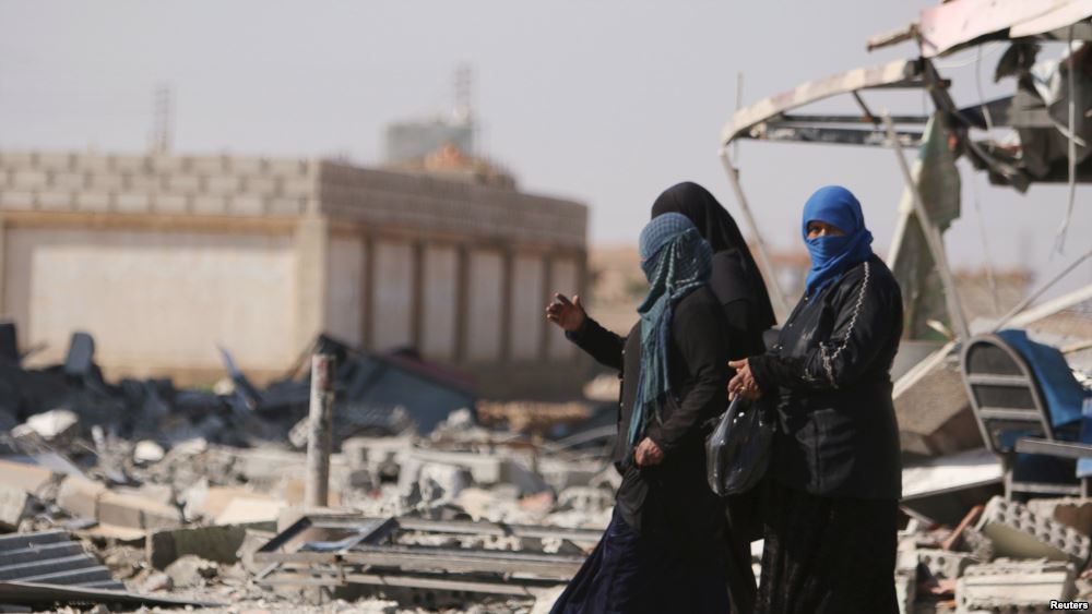 0646d269-940b-44dd-a1c9-a061cb6d89caw1000r1s