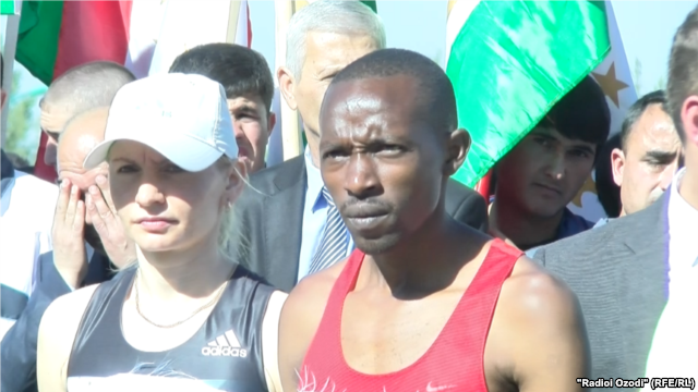 089c176b-d3ce-43d5-8f9b-190a18a2b314w640r1s