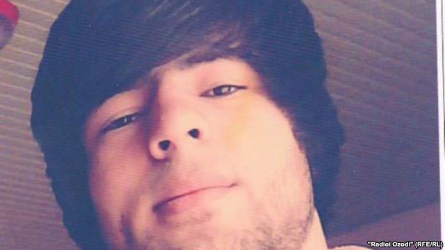 0abf4fc6-2a94-45cf-b906-395013ca1430w640r1scx0cy31cw0