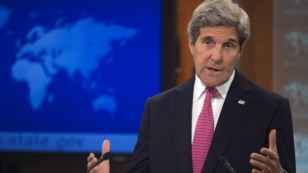 0C311379-A11C-4831-BC2B-3D0DF3F540C8_w308_h173