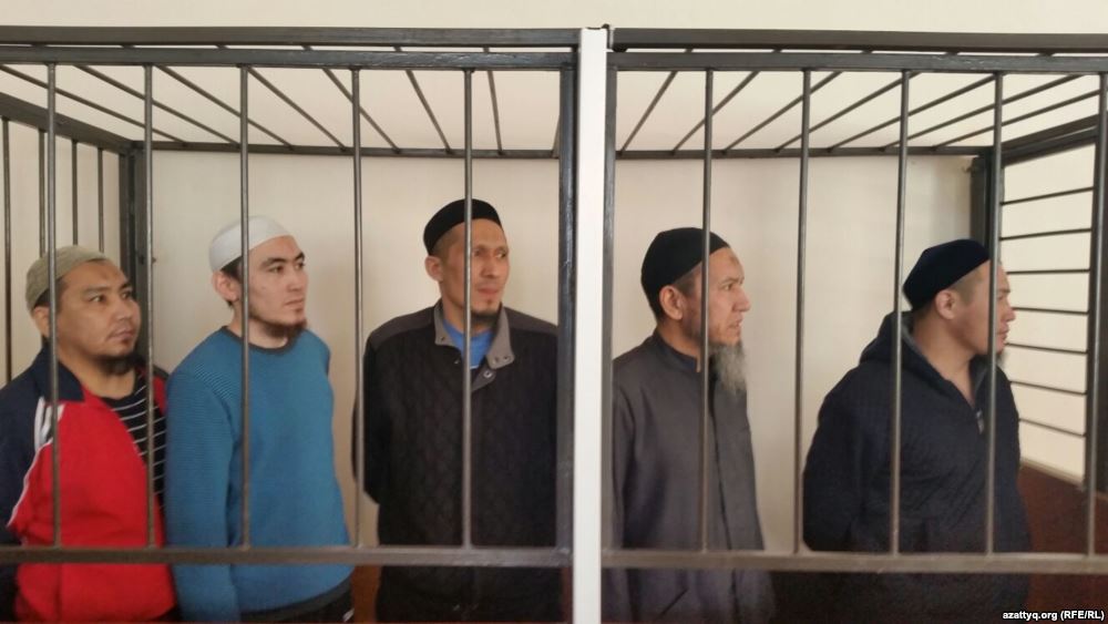 0d55dee9-41bd-496f-92e5-5c928638d315w1000r1s