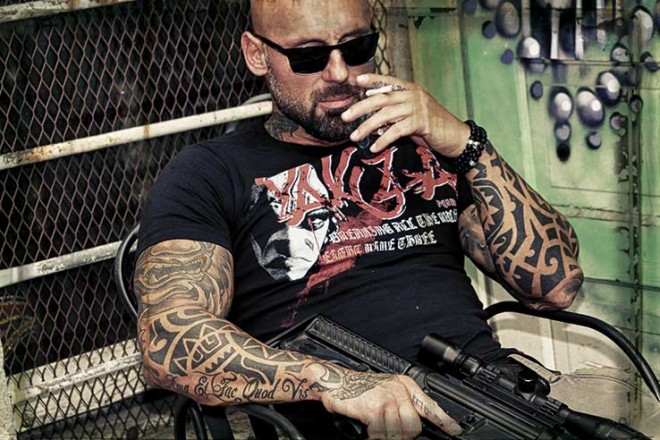 10-iz-47-prefektur-yaponii-ohvatila-voyna-mezhdu-gruppirovkami-yakudza-660x440