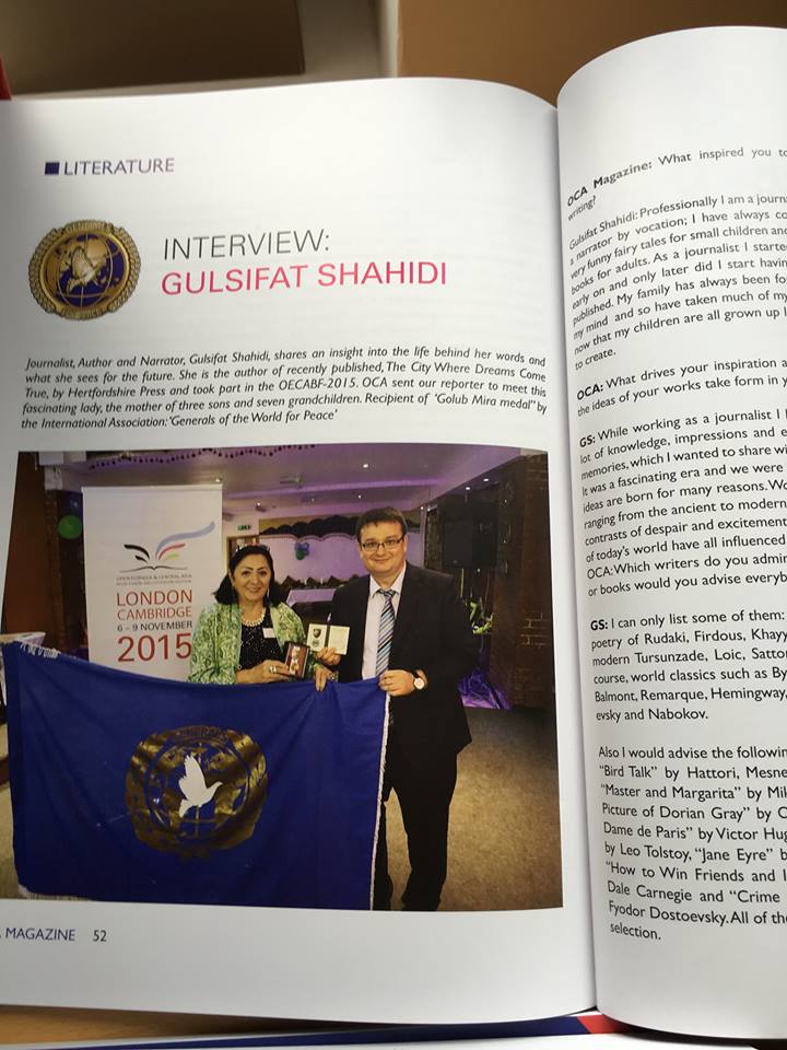 103761879803825353313012879497265367850931n