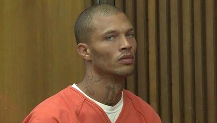 1062809811991744101170616147583535901997182n