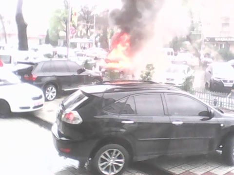 112208257431582591543031383892229699307939n