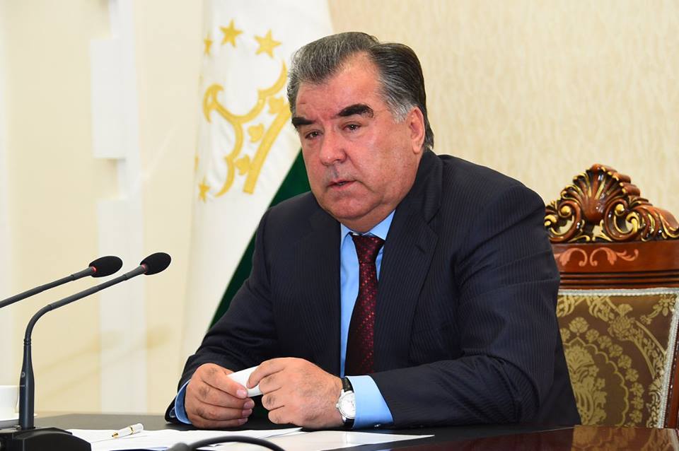 1247277410050739162294614778351070828580853n