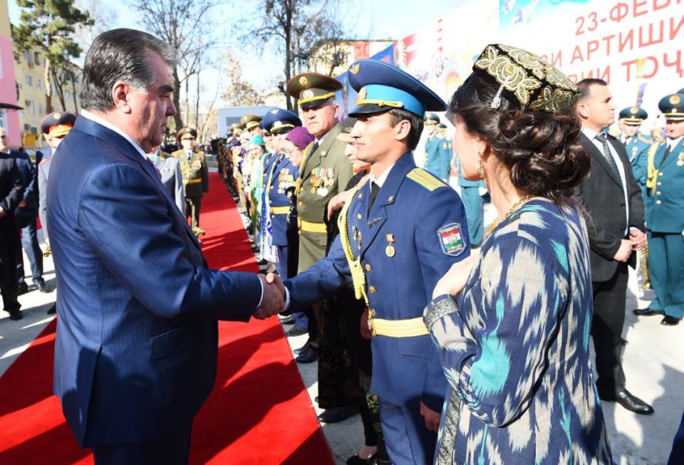 127435879818676618834203993078900796286411n