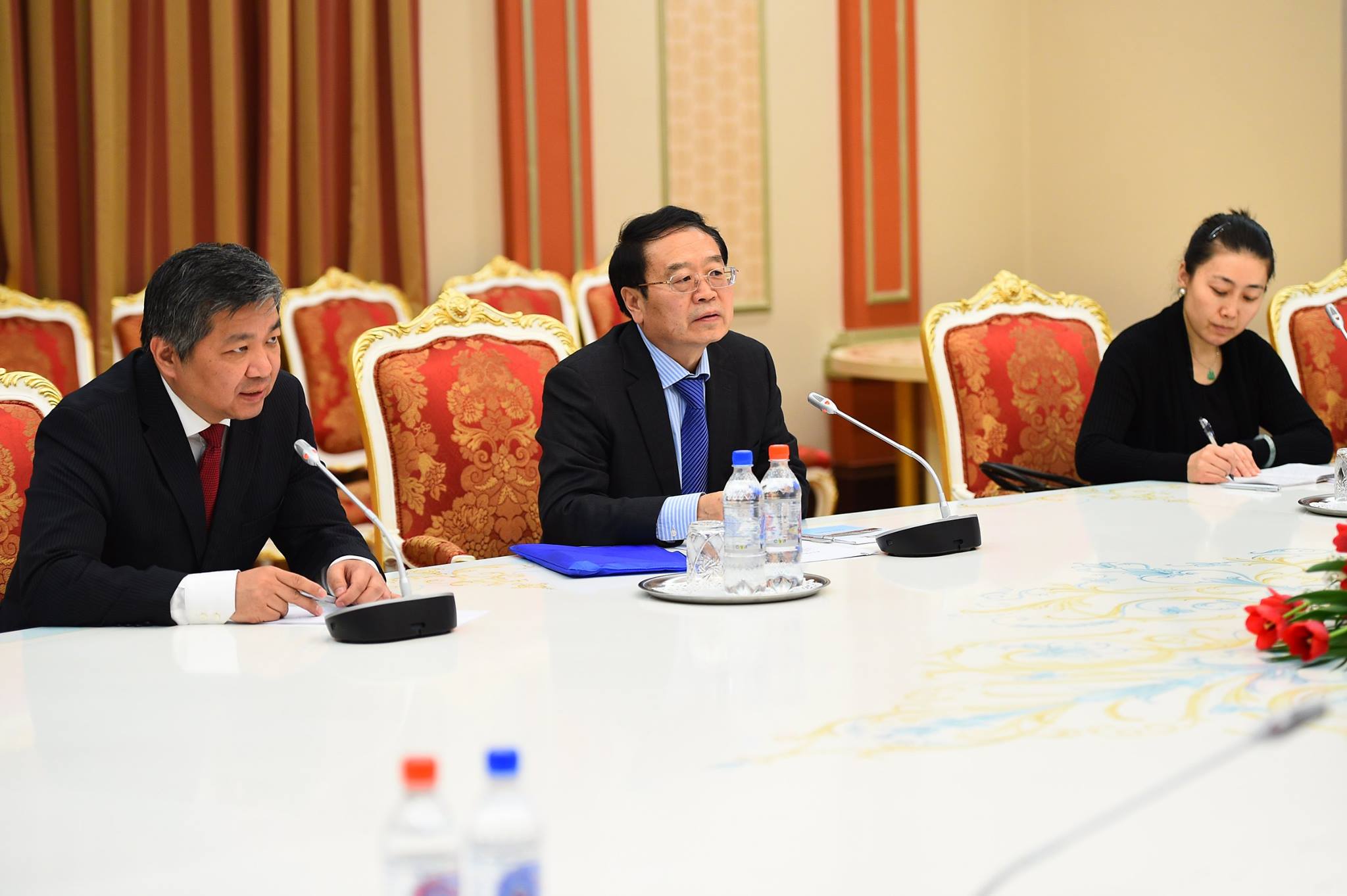 127718029861144781254056927816719713899461o