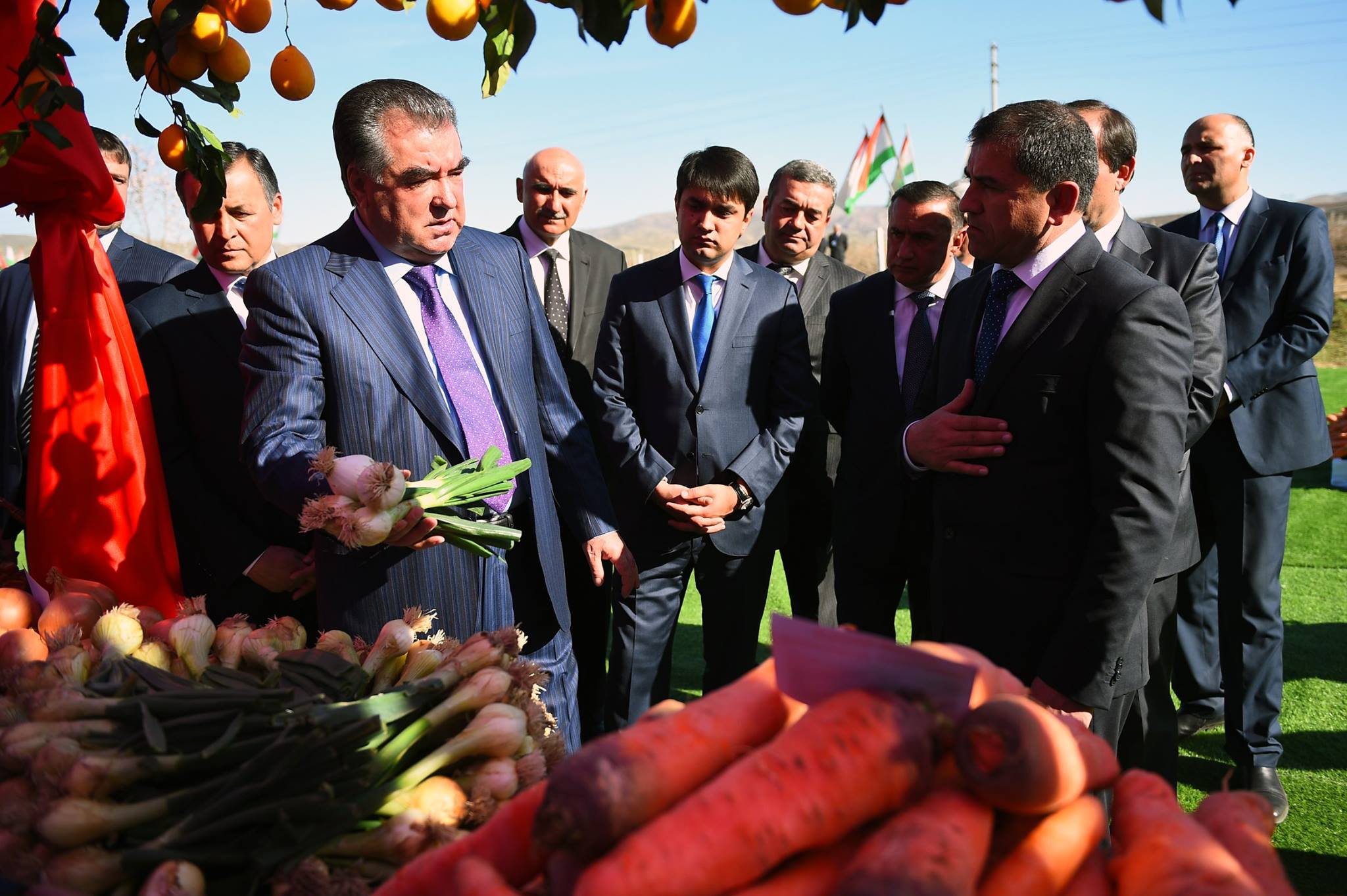 12779136_982393345164185_7968330576898578343_o