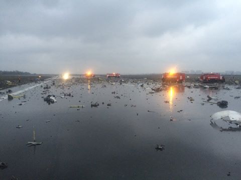 127943235280588240431714191855877839381297n