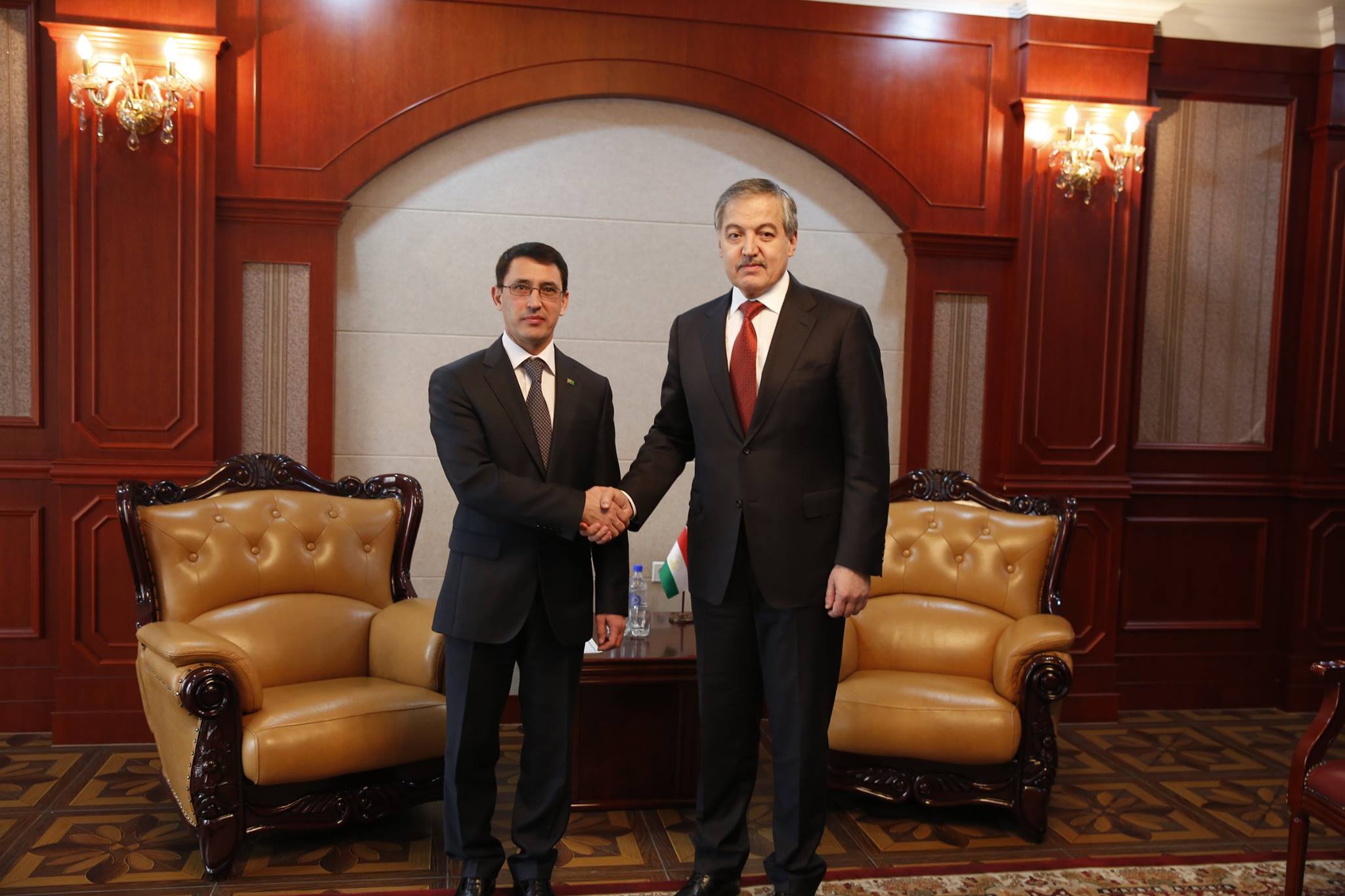 1279478017434013325454143128458916088870340o