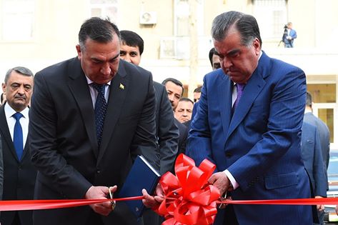 12800263986697988067054308240199677239244n