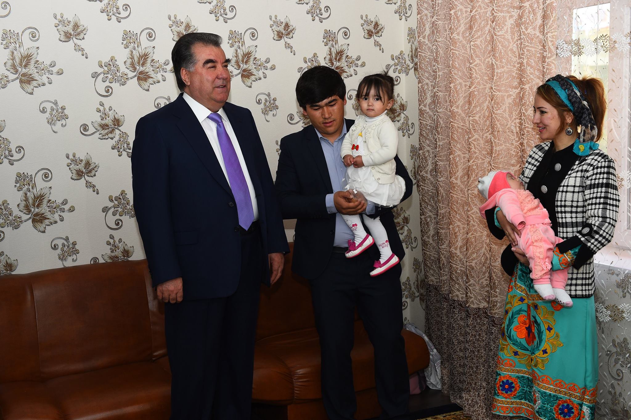 128235279953534172015118963442588053478828o1