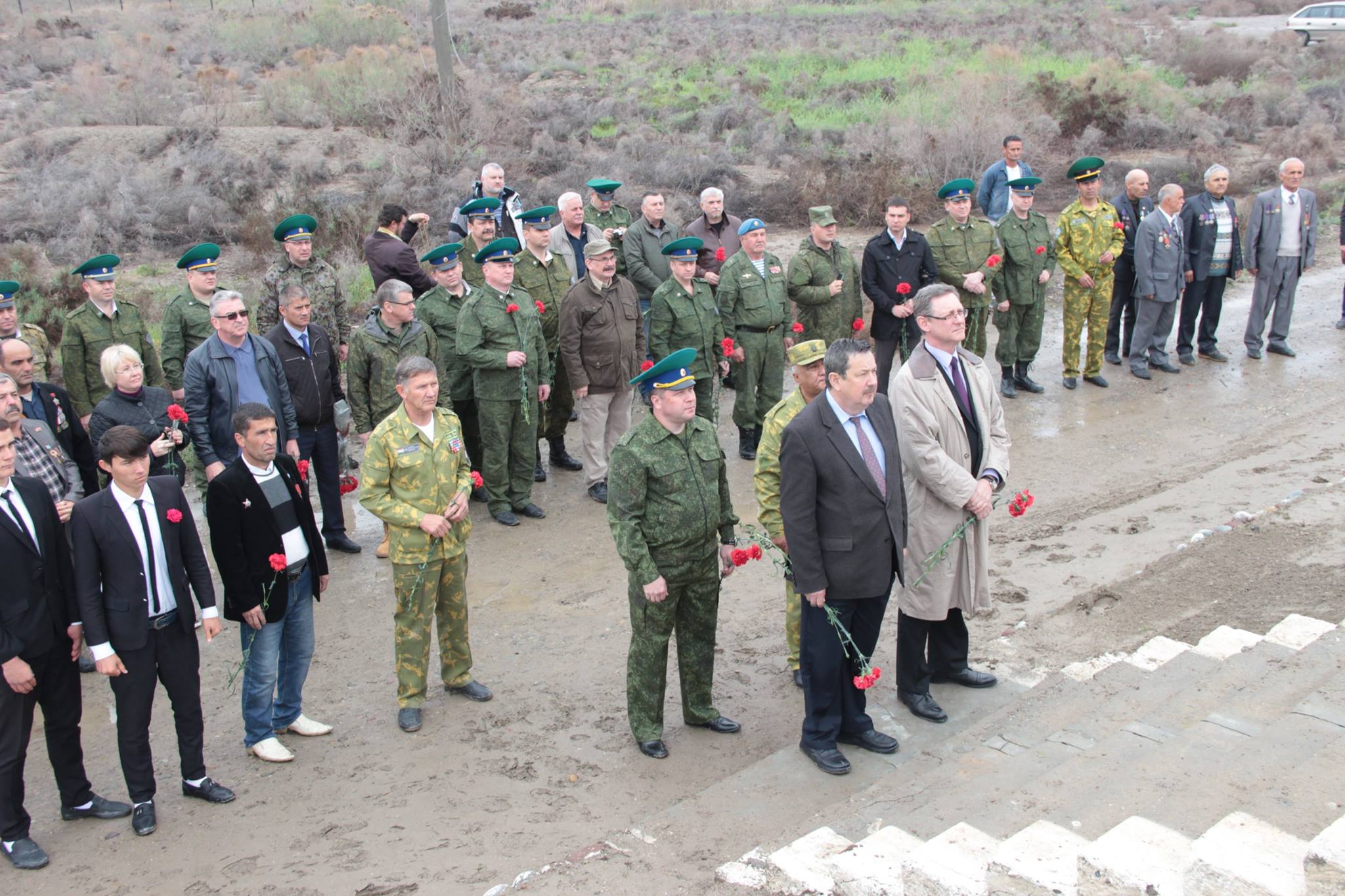 129011355658719069062553710602261301167070o