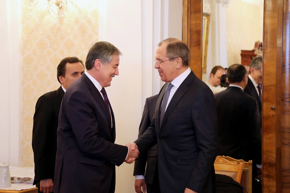 1292331817608303874691754693473785525281819n