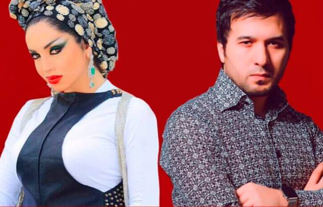 1293928010670334600230331273969099n