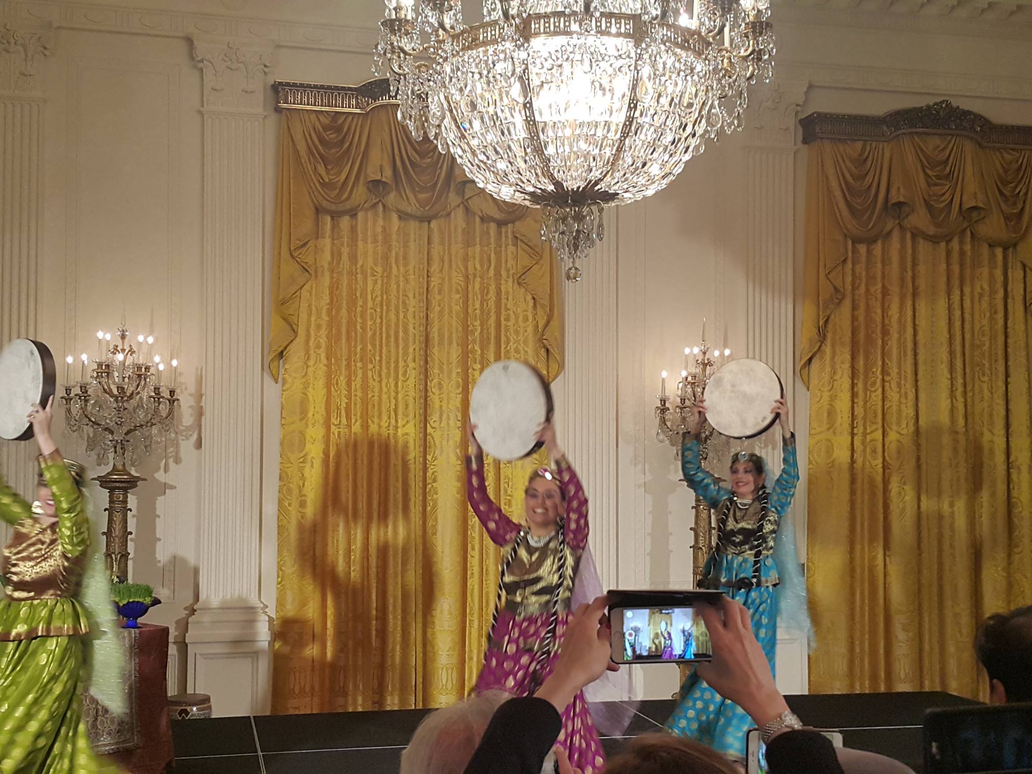 12957531115759052091844476857952927255871o