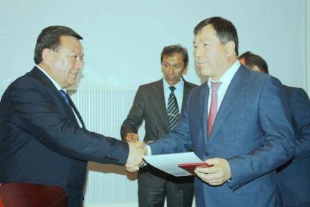 1296640710537139980339691912611868n