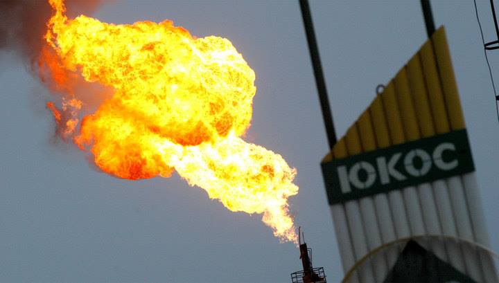 1300111712383479395330411668768914907273997n