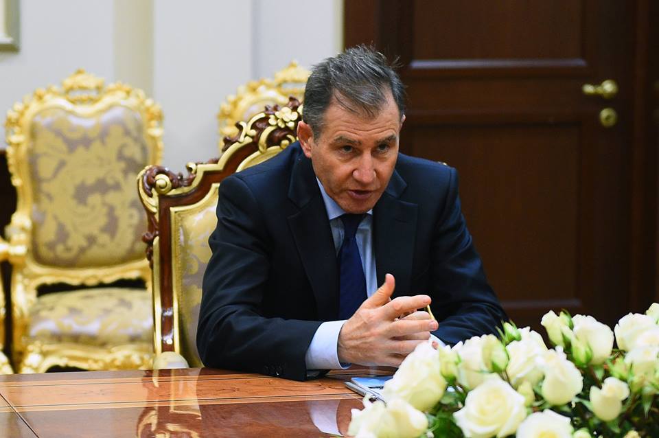 1301261310231021577599701248241884407915608n