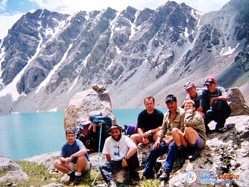 1429248018fanskiegorytadzhikistan