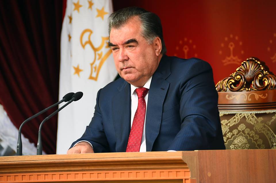 14746301002815356455317514007883079942545n