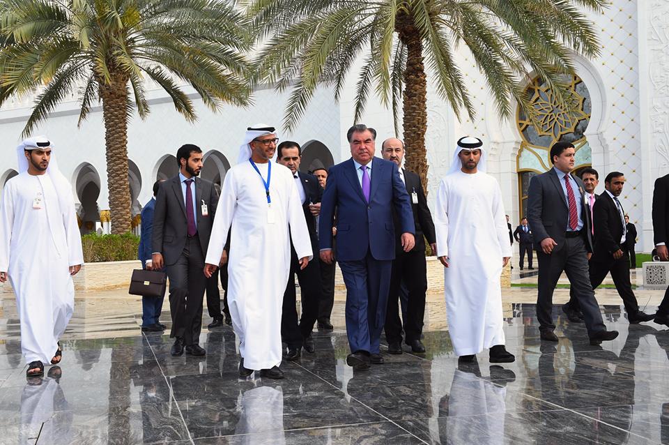 1545646_996227400447446_7812754262278772559_n