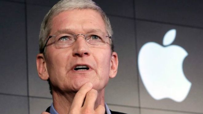 160217101952applecook624x351apnocredit