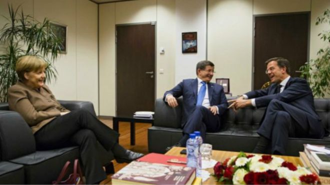 160307032510_mqrkel_624x351_epa_nocredit_1