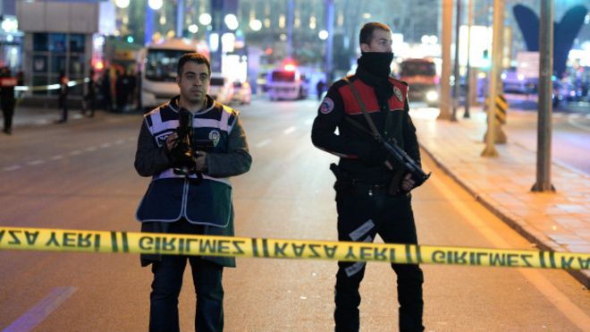 160313235434ankara1624x351gettynocredit