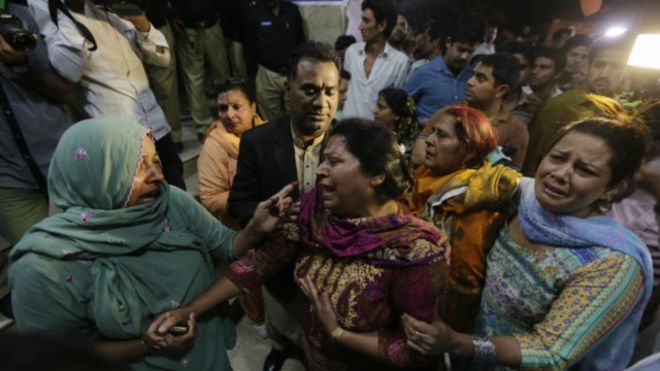 160327223410lahore640x360epanocredit