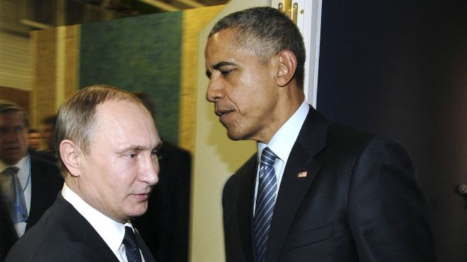 160330200440_putin_obama_624x351_reuters_nocredit