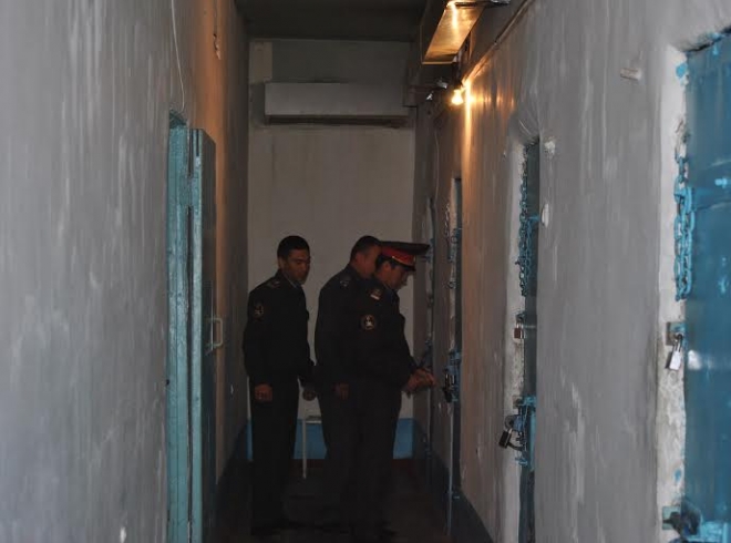 18passazhiramiiztadzhikistana