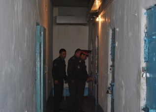 18passazhiramiiztadzhikistana_0