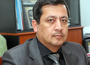 1bobohodzhaev 1bobohodzhaev