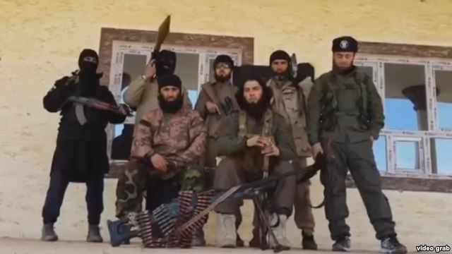 1edea53c-0ae3-4e82-8bd3-45ff726cb15dw640r1s