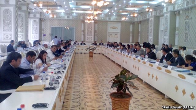 1f017dc9-6c53-463f-8fa9-c14b150ed788w640r1s