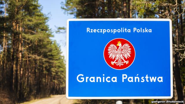 1fdb97c1-cc7a-4acd-a6de-c221009045e0w640r1s