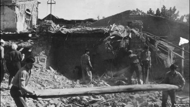 2586e2c7-6b80-4836-9e48-de689cb8841aw640r1scx0cy3cw0