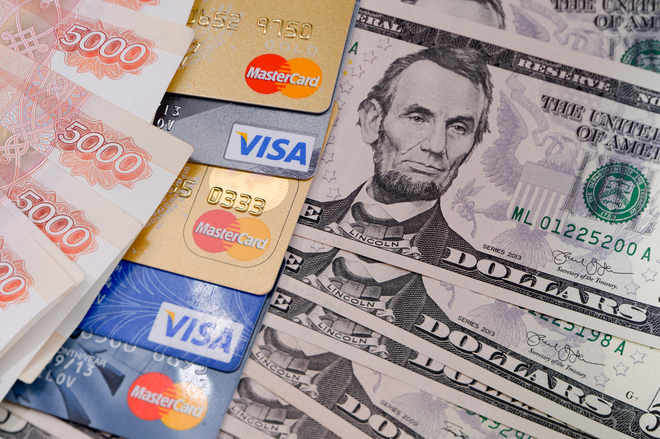 2ce51393b7a31087a923cba17e032ef0660x