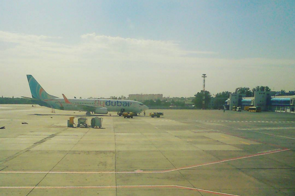 38387de31555894fa6f042edb1caea28660x