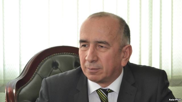 39dd0fda-9010-4419-8776-a5ba6260e378w640r1s