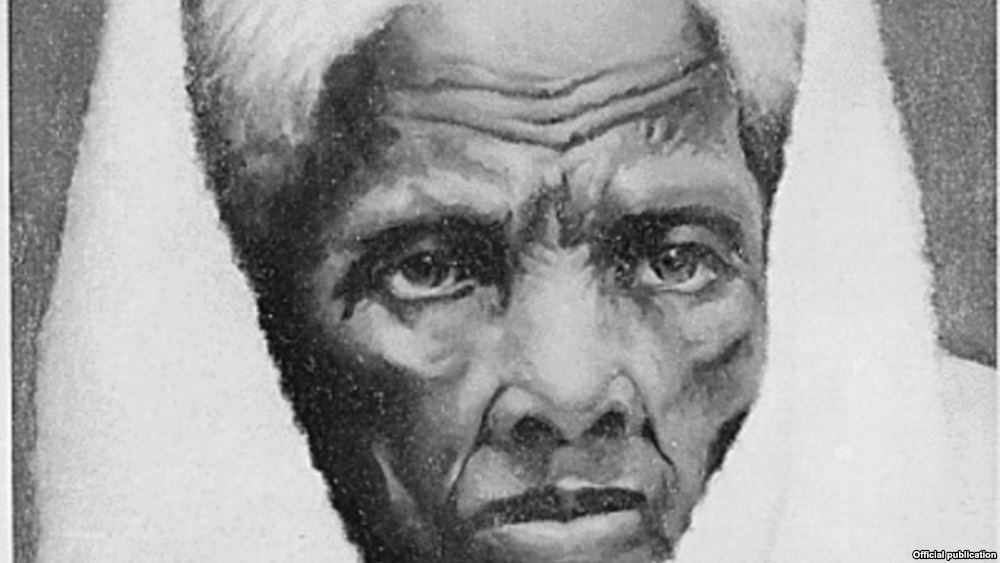 3b75c650-833c-4aed-8a6e-05c6f94c5e74cx0cy34cw0w1000r1sr1