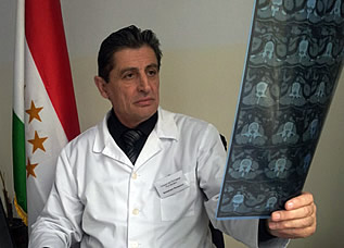 3saidahtam 3saidahtam