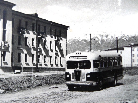 3staryygorod-dushanbinskiyavtobus