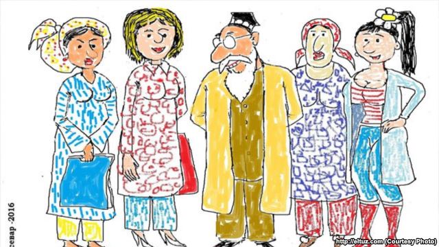 40e995df-ac77-4586-b49c-8184fe9e3f5fw640r1s