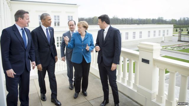 40FE6218-80BF-4E73-BC56-EB4CDF4CDB13_w640_r1_s_cx0_cy10_cw0