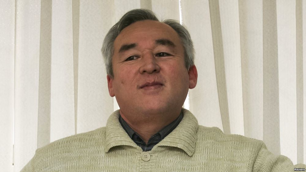 47f91d0b-0d91-49c5-9ed9-72989e7335b9w1000r1s