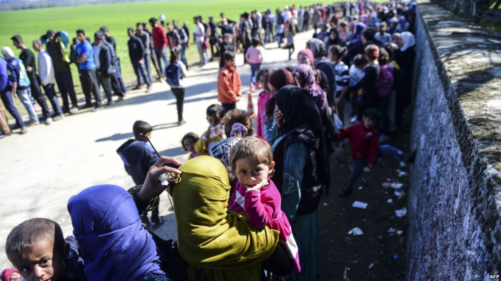 4E2874BA-196E-4846-AFAE-8A516FE9F3B0_w308_h173